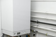 free Anerley condensing boiler quotes