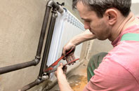 Anerley heating repair