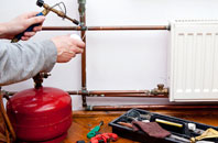 free Anerley heating repair quotes