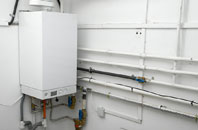 Anerley boiler installers