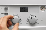 free Anerley boiler maintenance quotes